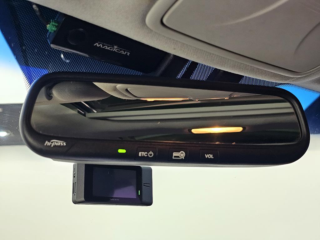 HYUNDAI Tucson 2014 Gris - Importación desde Corea - HF Imports Iquique - Foto 13