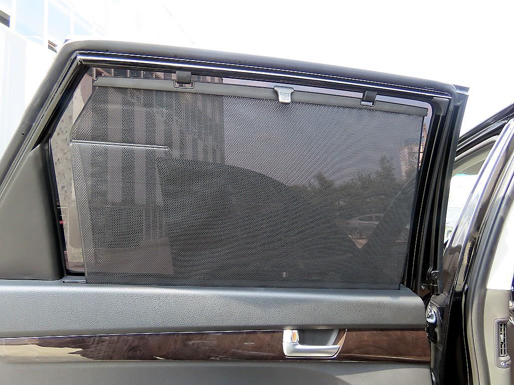 KIA Sorento 2013 Negro - Importación desde Corea - HF Imports Iquique - Foto 17