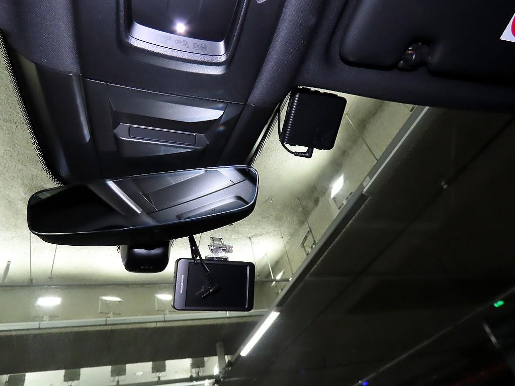 Porsche Cayenne 2025 Blanco - Importación desde Corea - HF Imports Iquique - Foto 15