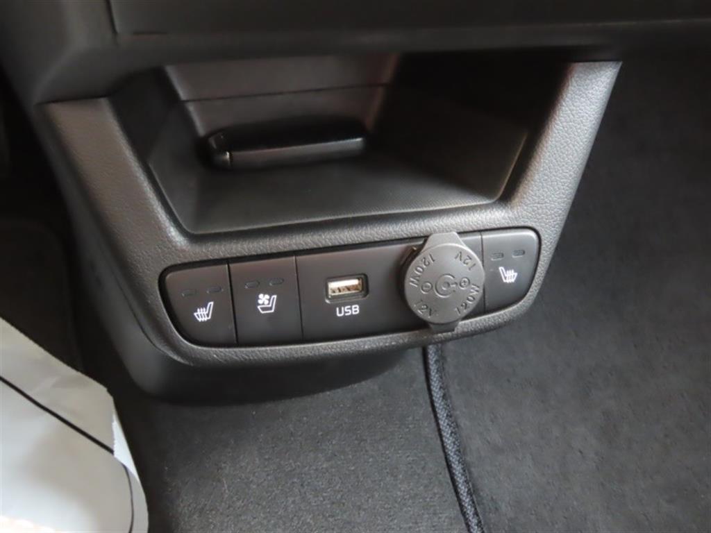 KIA Ray 2023 Blanco - Importación desde Corea - HF Imports Iquique - Foto 7