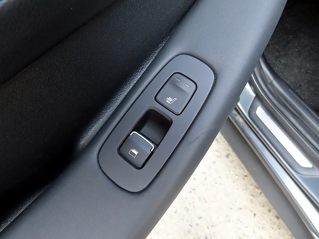 HYUNDAI Sonata 2020 Gris - Importación desde Corea - HF Imports Iquique - Foto 17