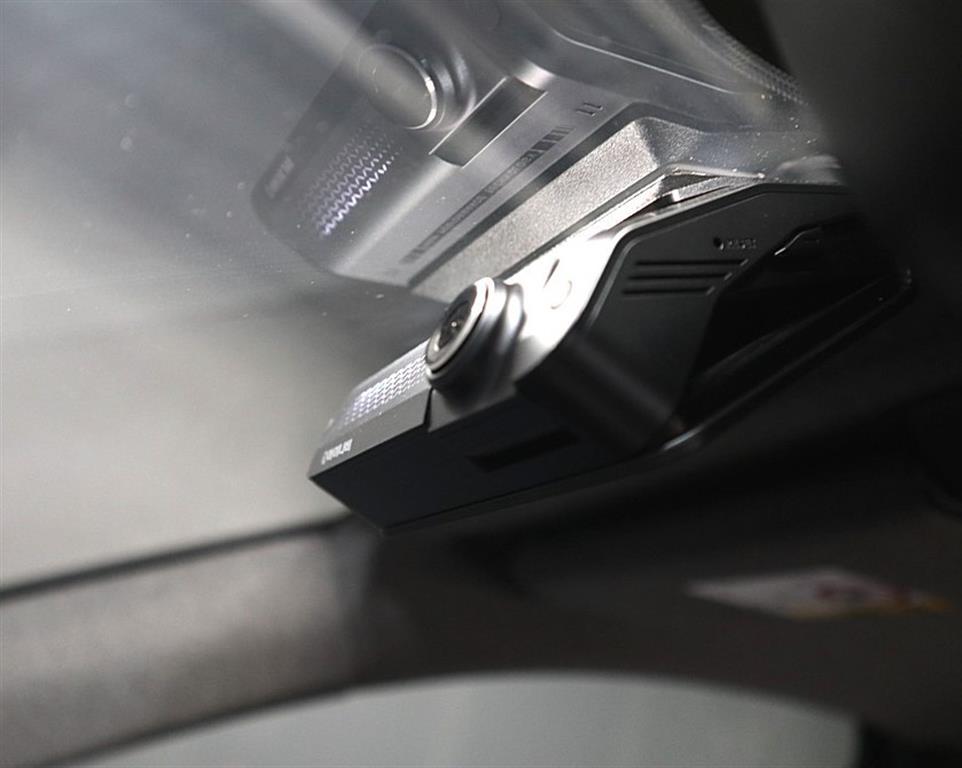 SAMSUNG Grand Koleos 2025 Gris - Importación desde Corea - HF Imports Iquique - Foto 16