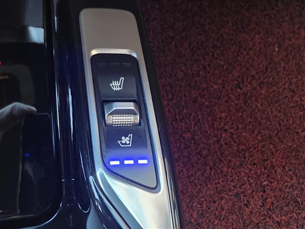 KIA Sorento 2021 Blanco - Importación desde Corea - HF Imports Iquique - Foto 15