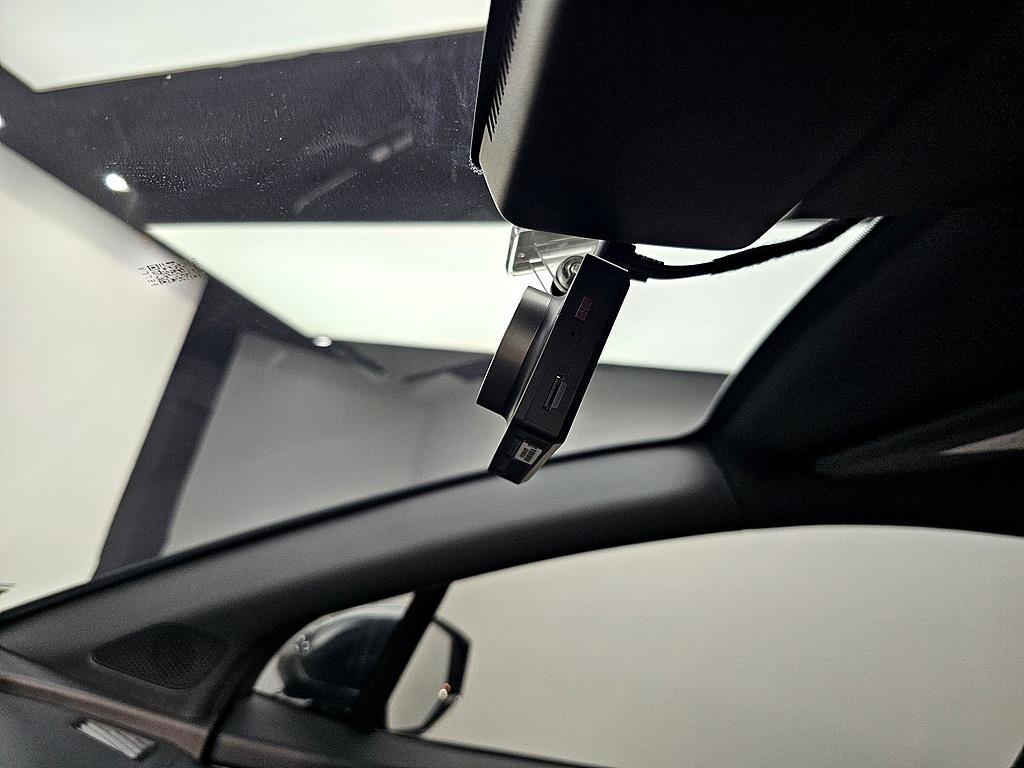 KIA Sportage - Vista 12