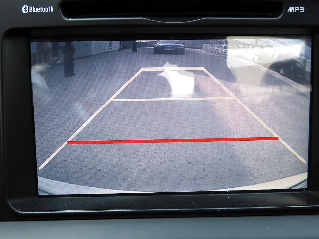 KIA K5 2014 Blanco - Importación desde Corea - HF Imports Iquique - Foto 14