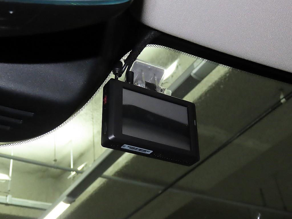 Volvo S60 2022 Plateado - Importación desde Corea - HF Imports Iquique - Foto 16