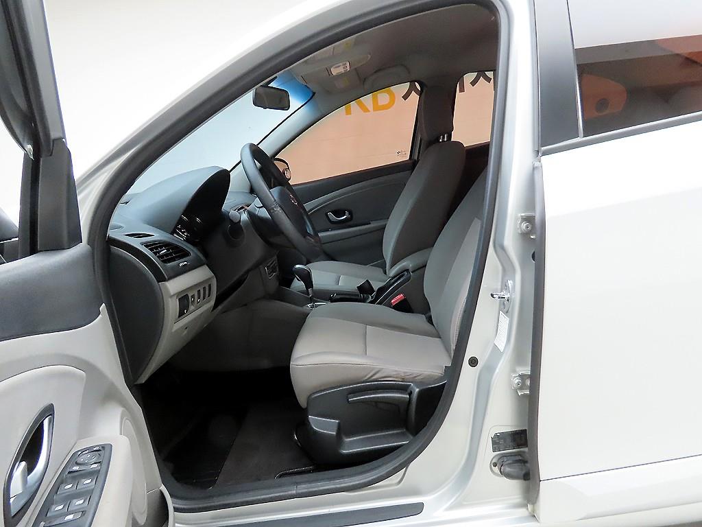 SAMSUNG SM3 2011 Plateado - Importación desde Corea - HF Imports Iquique - Foto 14