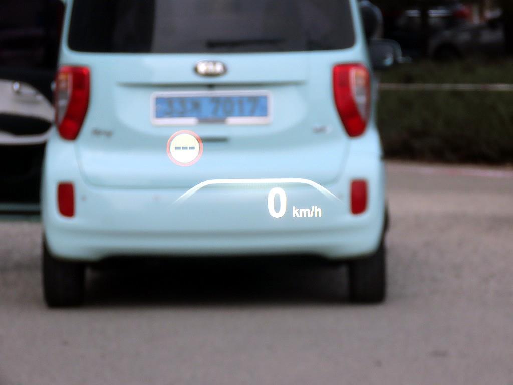 BMW Gran Turismo - Vista 10