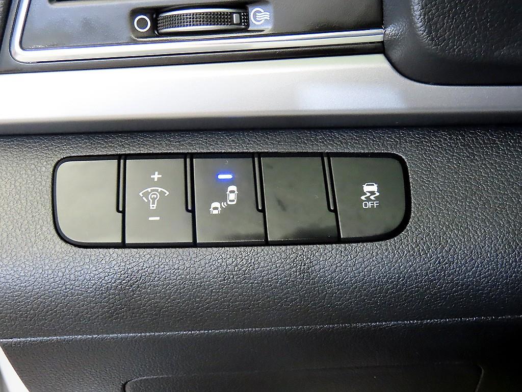 HYUNDAI Avante 2017 - Importación desde Corea - HF Imports Iquique - Foto 14