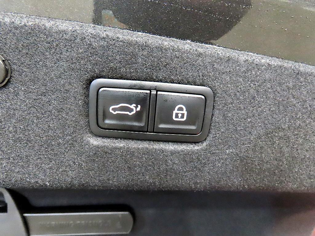 KIA K8 2023 Gris - Importación desde Corea - HF Imports Iquique - Foto 16