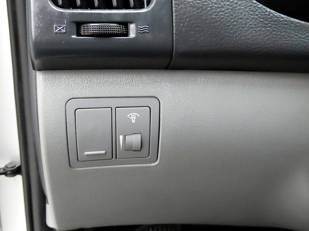 HYUNDAI Avante - Vista 10