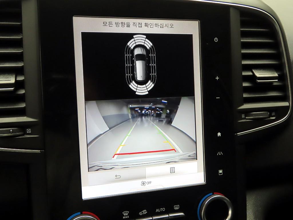 SAMSUNG QM6 2023 Negro - Importación desde Corea - HF Imports Iquique - Foto 16