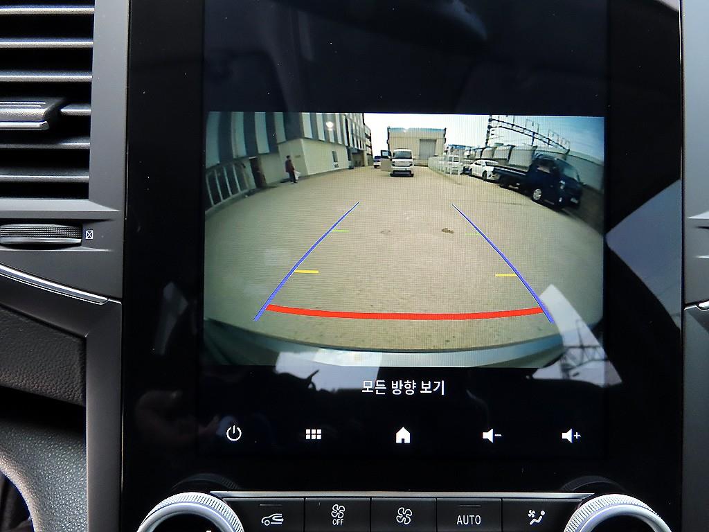 SAMSUNG SM6 2023 Gris - Importación desde Corea - HF Imports Iquique - Foto 15