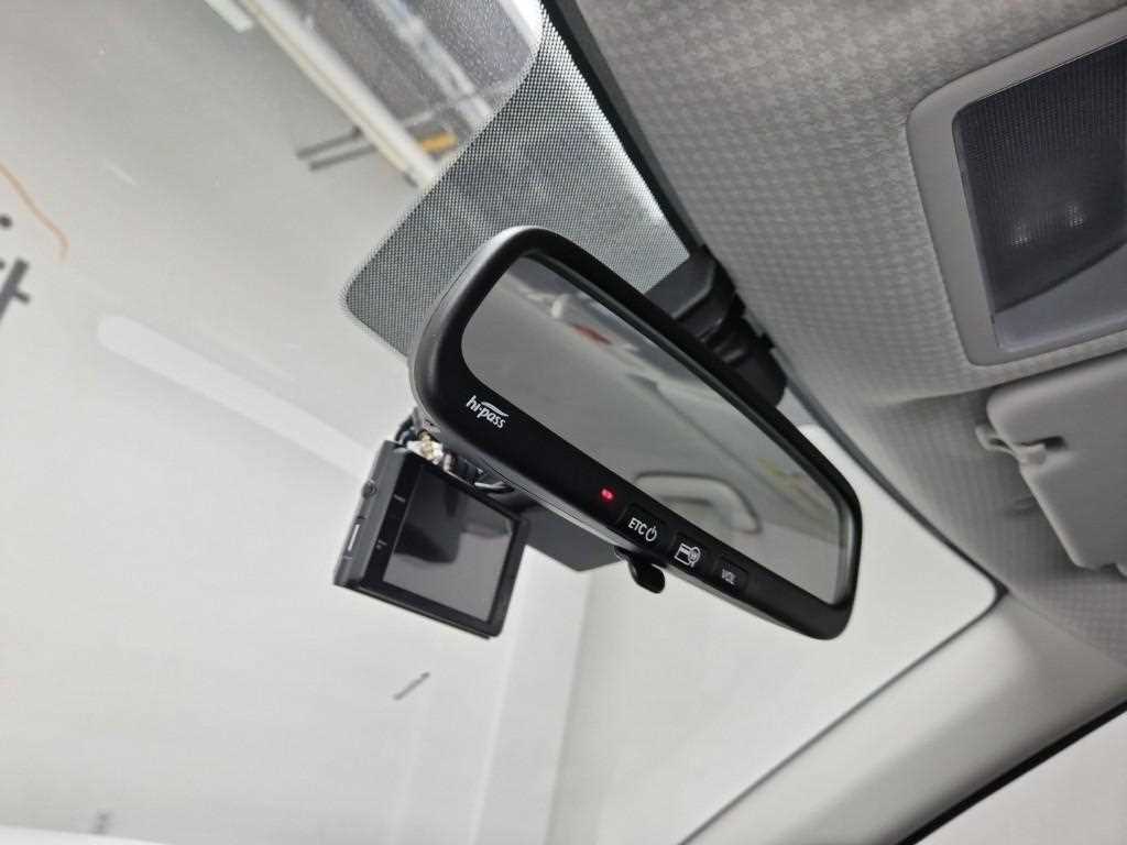 HYUNDAI Casper 2023 Blanco - Importación desde Corea - HF Imports Iquique - Foto 17