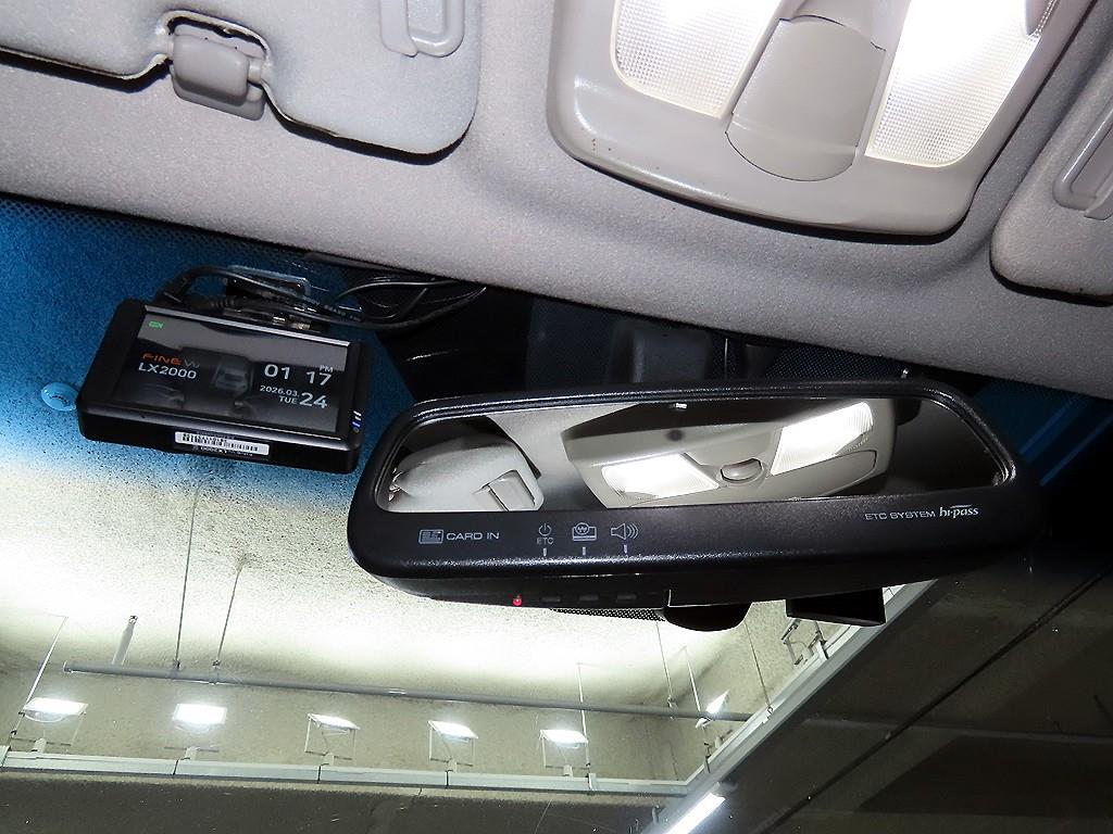 Ssangyong Rexton 2013 Negro - Importación desde Corea - HF Imports Iquique - Foto 17