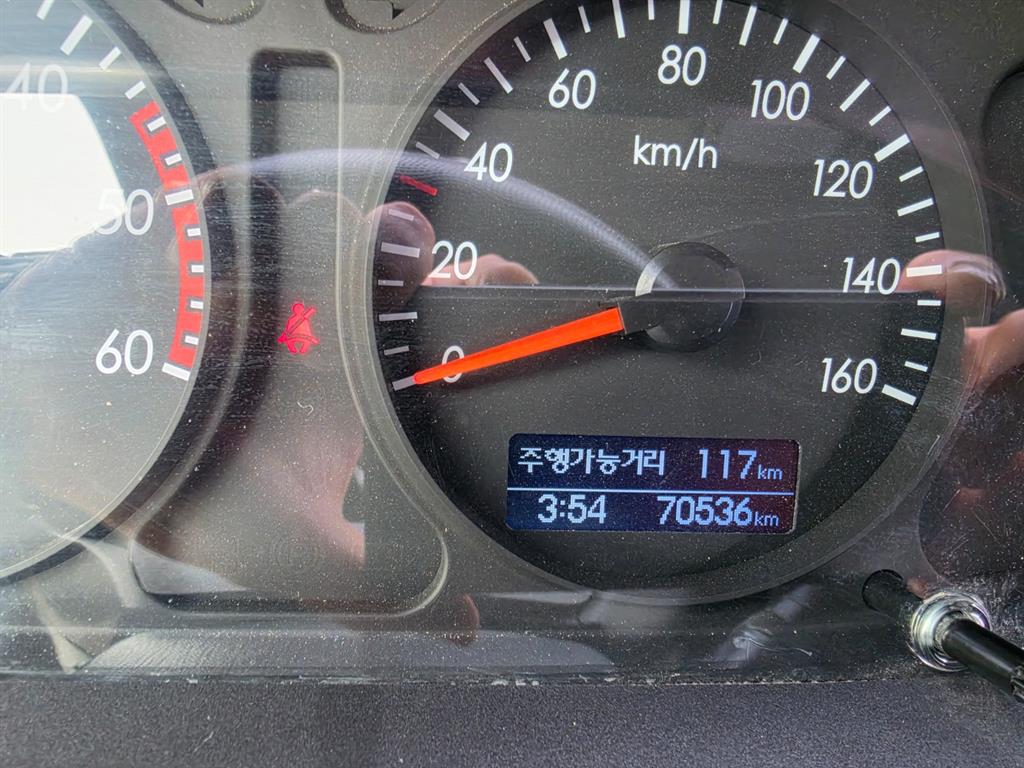 medium and large cargo Rory - Vista 9