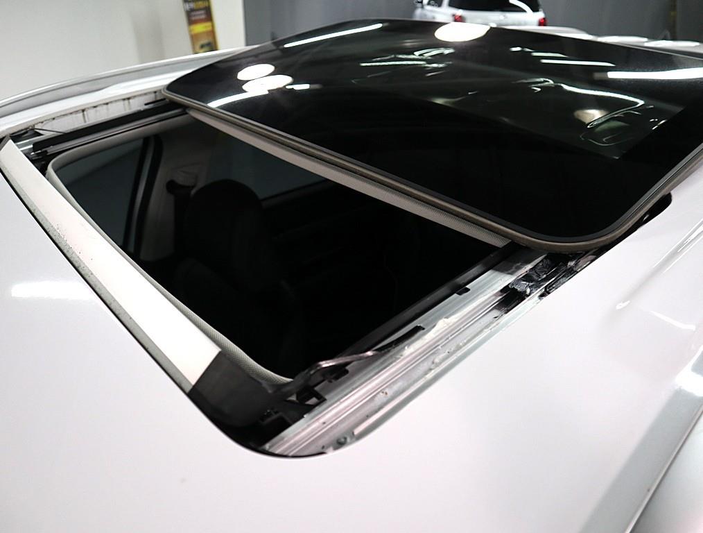 HYUNDAI Palisade 2020 Blanco - Importación desde Corea - HF Imports Iquique - Foto 16