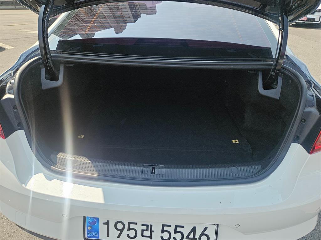 SAMSUNG SM6 2017 Blanco - Importación desde Corea - HF Imports Iquique - Foto 18