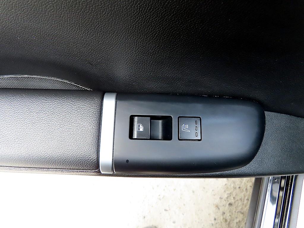 HYUNDAI Grandeur 2023 Negro - Importación desde Corea - HF Imports Iquique - Foto 16