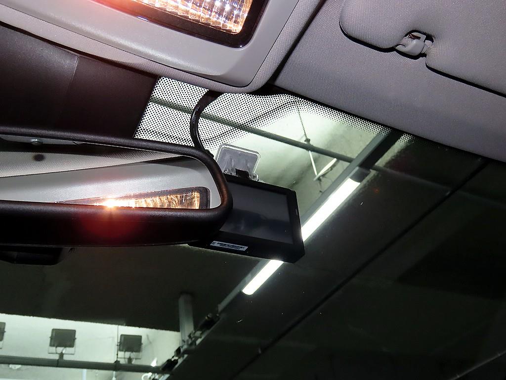 BMW 6 series 2014 Gris - Importación desde Corea - HF Imports Iquique - Foto 16