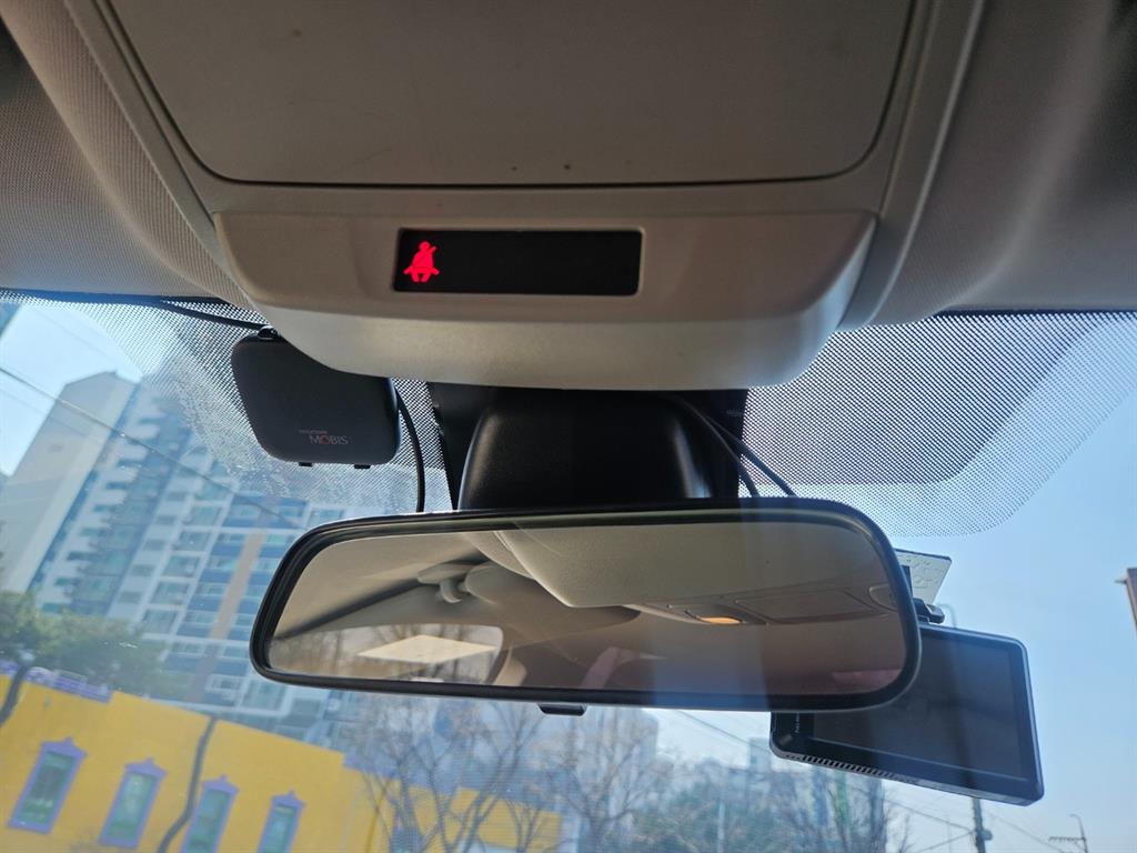 SAMSUNG SM6 - Vista 11