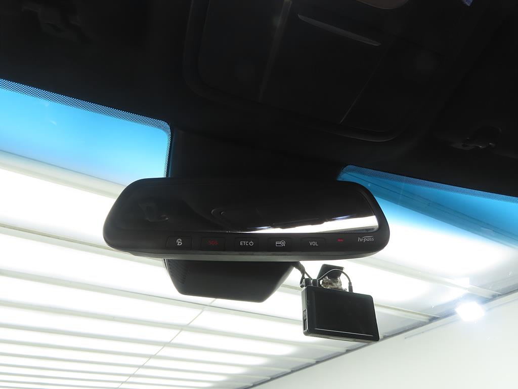 HYUNDAI Santa Fe - Vista 12