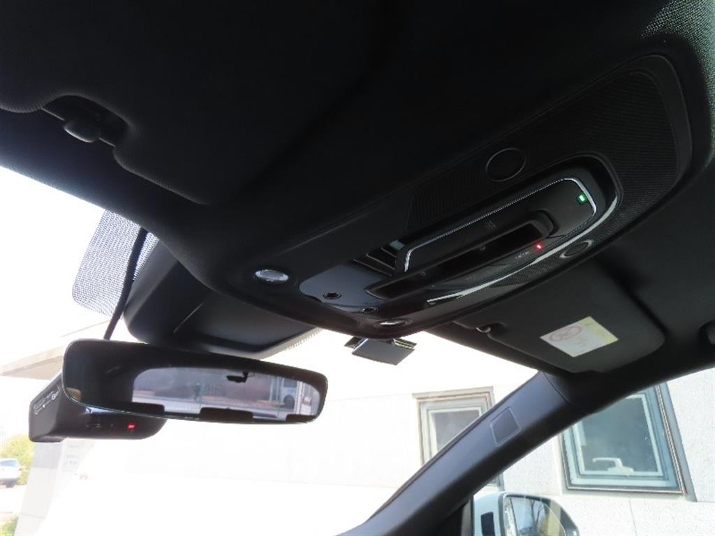 Audi Q8 2023 Gris - Importación desde Corea - HF Imports Iquique - Foto 10