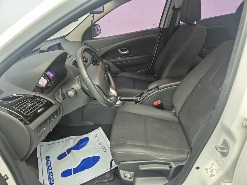 SAMSUNG SM3 - Vista 12