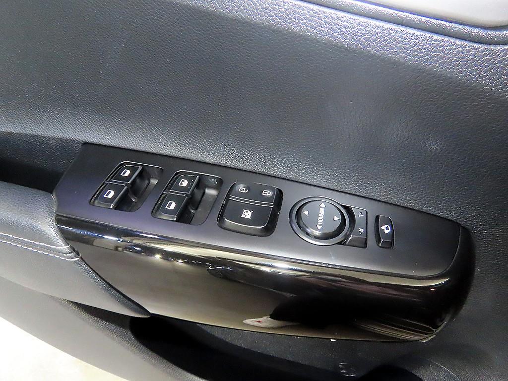 KIA Morning 2018 Gris - Importación desde Corea - HF Imports Iquique - Foto 13