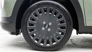 HYUNDAI Casper - Vista 10