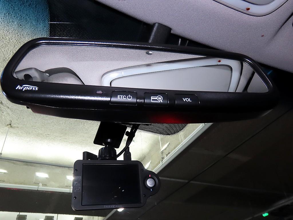 HYUNDAI Genesis 2013 Gris - Importación desde Corea - HF Imports Iquique - Foto 16