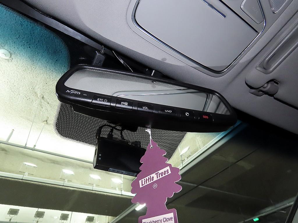 KIA Sorento 2013 Plateado - Importación desde Corea - HF Imports Iquique - Foto 15