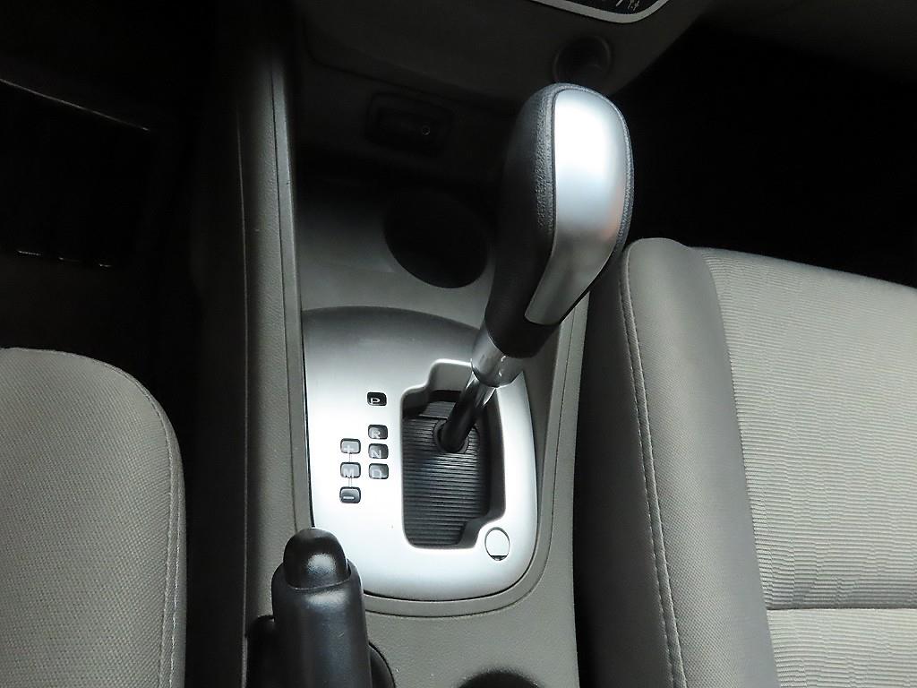 SAMSUNG SM3 - Vista 10