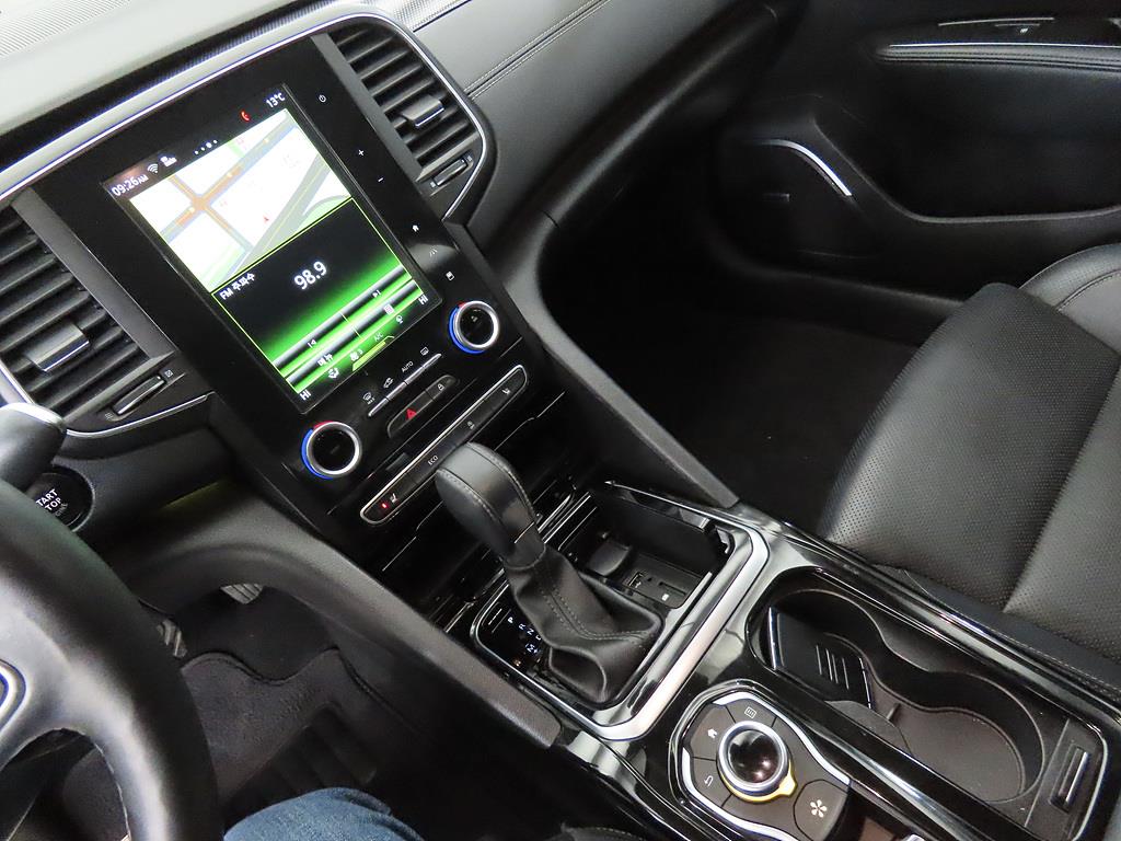 SAMSUNG SM6 - Vista 10