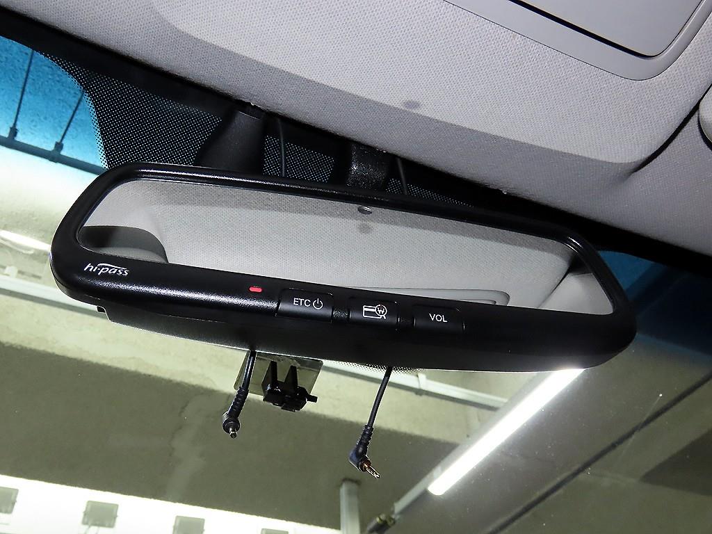 HYUNDAI Avante 2014 Gris - Importación desde Corea - HF Imports Iquique - Foto 16