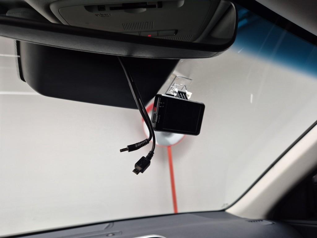 HYUNDAI Grandeur 2020 Gris - Importación desde Corea - HF Imports Iquique - Foto 16