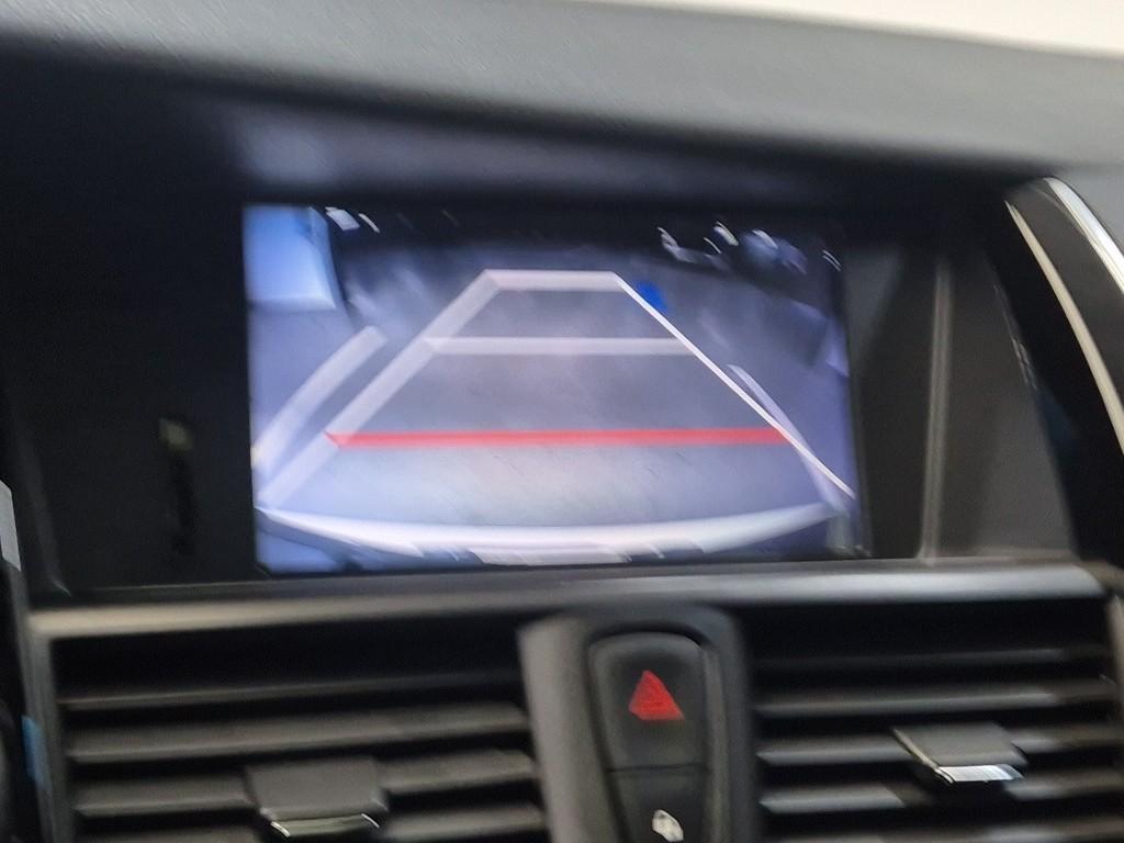 SAMSUNG SM7 2012 Blanco - Importación desde Corea - HF Imports Iquique - Foto 15