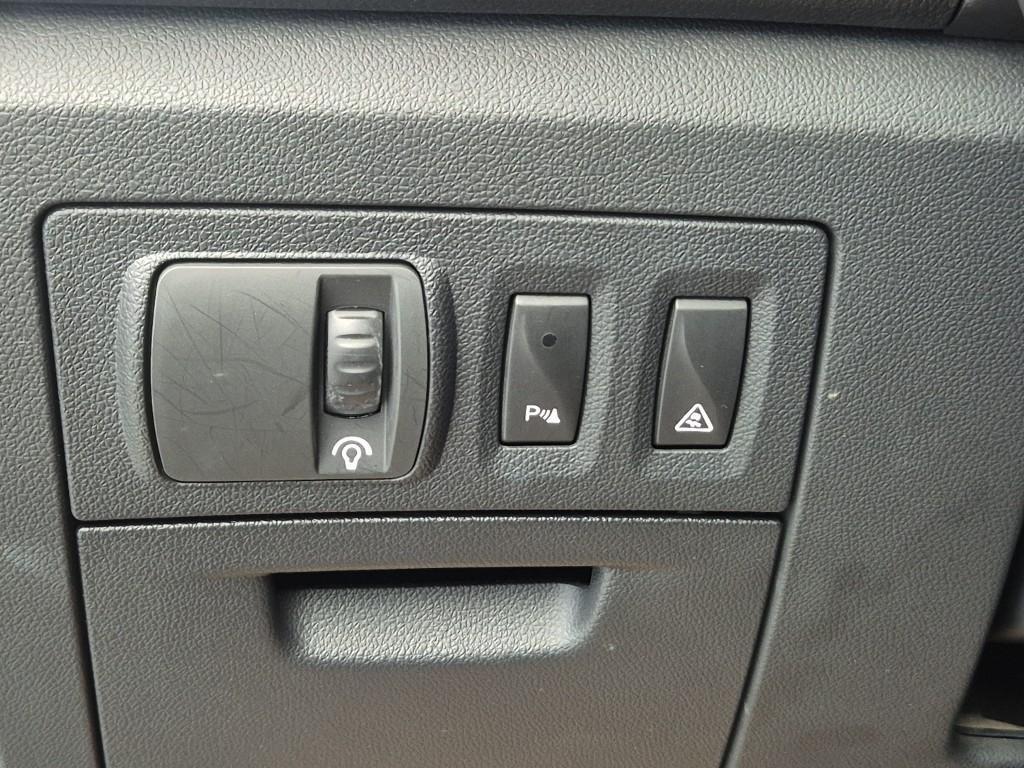 SAMSUNG SM7 2012 Blanco - Importación desde Corea - HF Imports Iquique - Foto 18