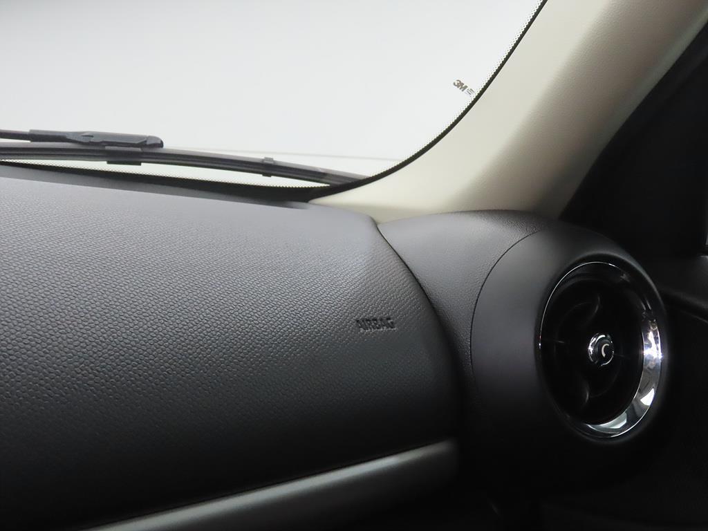 Mini Countryman 2015 Blanco - Importación desde Corea - HF Imports Iquique - Foto 17