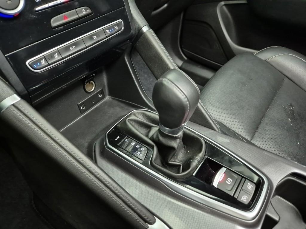 SAMSUNG QM6 - Vista 8