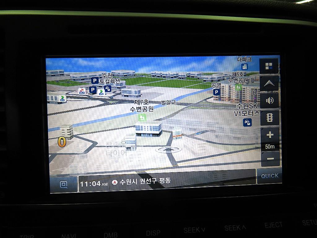 HYUNDAI Avante 2017 - Importación desde Corea - HF Imports Iquique - Foto 15