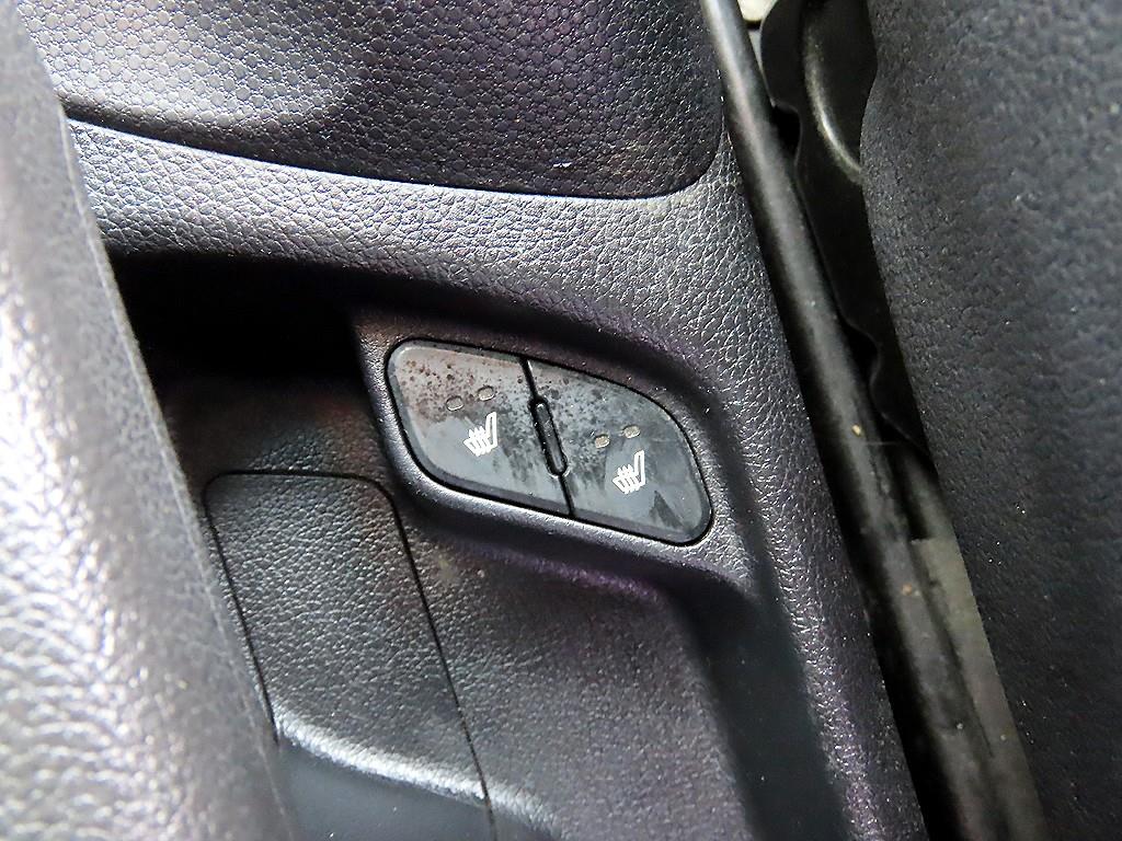 KIA Morning - Vista 12