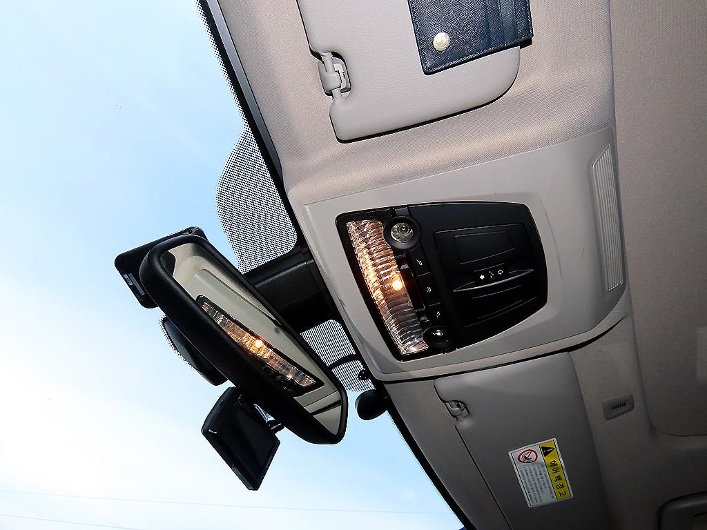 BMW 5 Series 2013 Plateado - Importación desde Corea - HF Imports Iquique - Foto 15