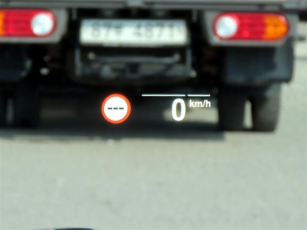 BMW 7 Series - Vista 10