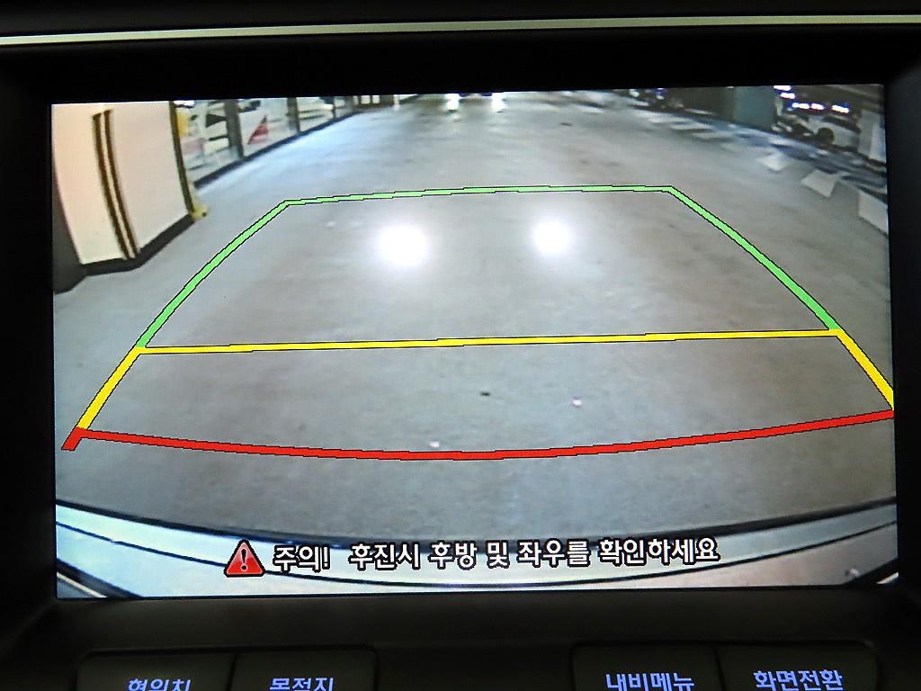 HYUNDAI Genesis 2013 Gris - Importación desde Corea - HF Imports Iquique - Foto 15