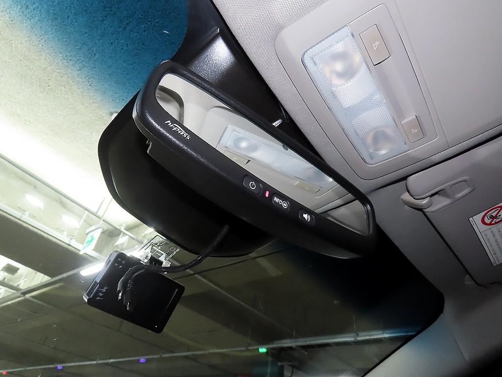 Chevrolet Cruise 2014 Negro - Importación desde Corea - HF Imports Iquique - Foto 16