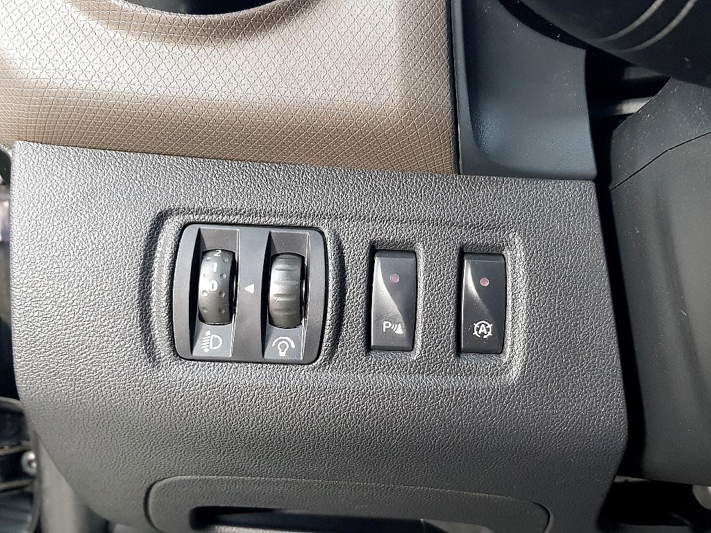 SAMSUNG Clio - Vista 12