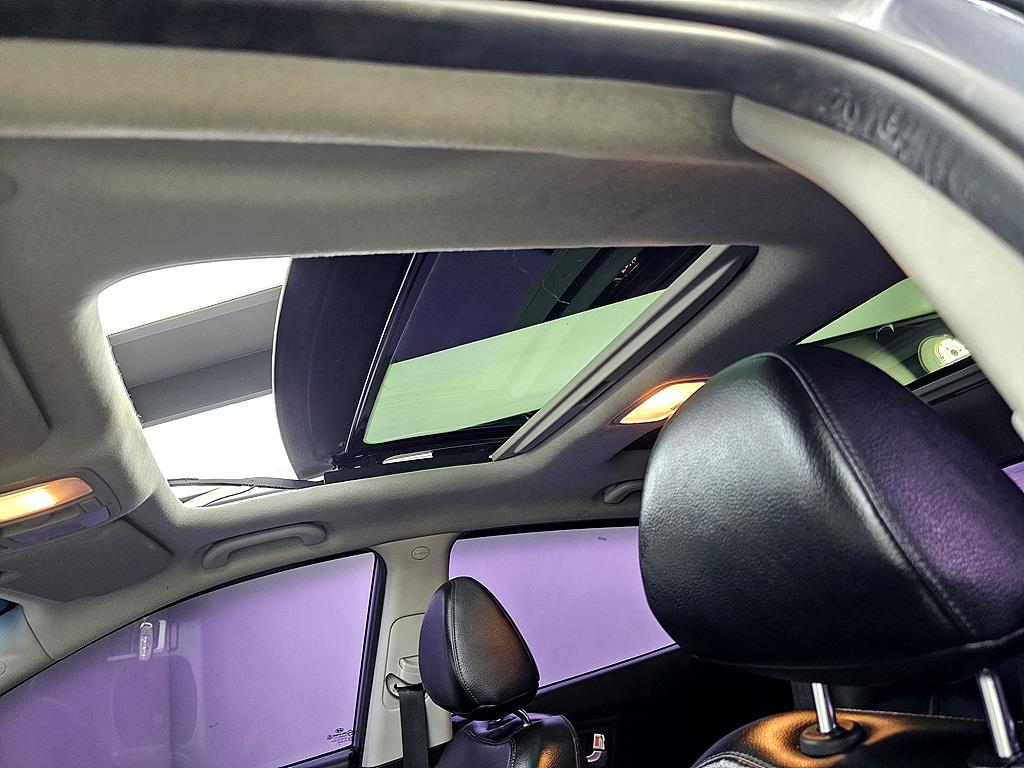 HYUNDAI Tucson 2014 Gris - Importación desde Corea - HF Imports Iquique - Foto 14