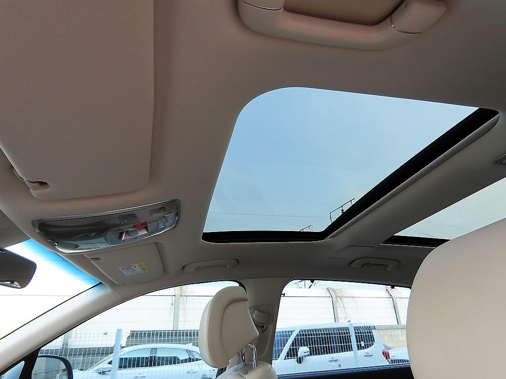 Genesis GV80 2022 - Importación desde Corea - HF Imports Iquique - Foto 17