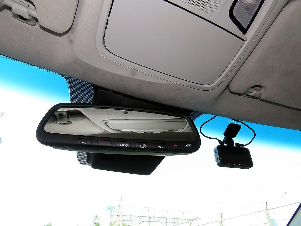 KIA K7 2020 - Importación desde Corea - HF Imports Iquique - Foto 14